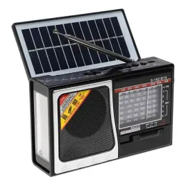 solarne-radio-budowlane-z-wbudowanym-akumulatorem-bezprzewodowy-glosnik