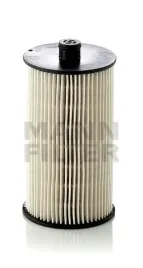 mann-filter-pu-816-x-filtr-paliwa