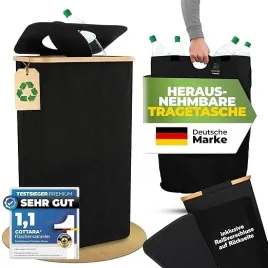 kosz-pojemnik-na-butelki-zwrotne-organizer-na-butelki-kaucyjne-lub-szklane