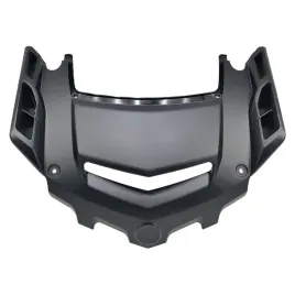 maska-przednia-yamaha-grizzly-550-2009-2014-700-2007-2015-1hp-f3391-00-00