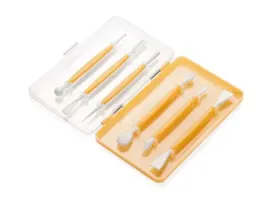 tescoma-delicia-narzedzia-dekoracyjne-6-szt