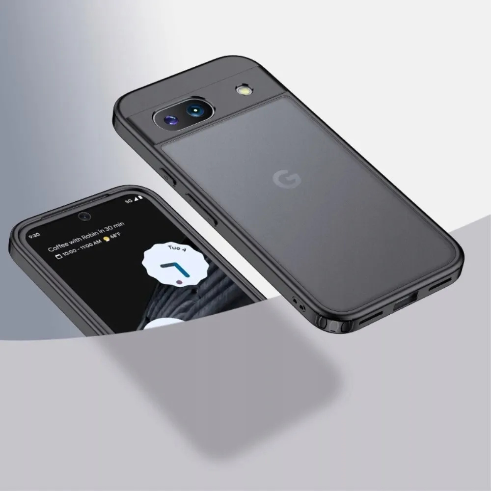 etui-do-google-pixel-8a-fusion-hybrid-przezroczyste-case-pokrowiec-futeral-przeznaczenie-google