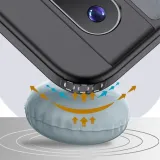 etui-do-google-pixel-8a-fusion-hybrid-przezroczyste-case-pokrowiec-futeral-kolor-czarny