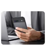 etui-do-google-pixel-8a-fusion-hybrid-przezroczyste-case-pokrowiec-futeral-typ-plecki