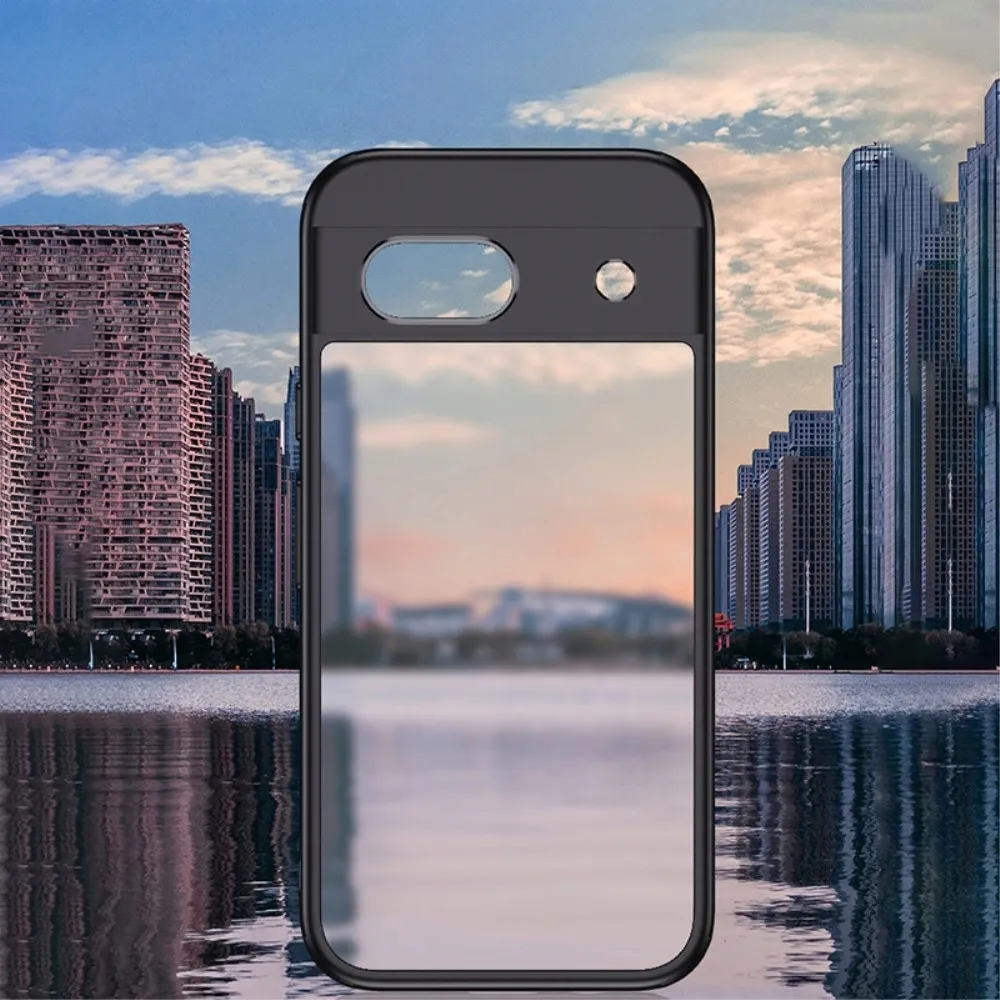 plecki-erbord-do-google-pixel-8a-czarny