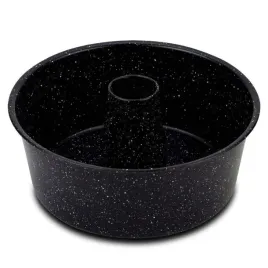 forma-do-babki-nava-granitowa-nieprzywierajaca-nature-26-cm