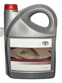 olej-silnikowy-5w40-5w-40-5l-synthetic-08880-80835-toyota-oe