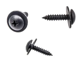 24460283-slizg-mocowanie-zderzaka-przod-lewy-oryginal-oe-opel-astra-h-a04