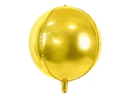 balon-foliowy-kula-4d-16-zlota-by-partyspot