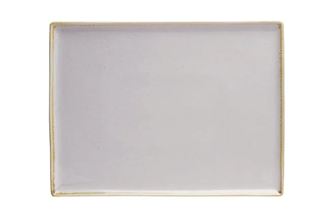 taca-prostokatna-ashen-350x160mm