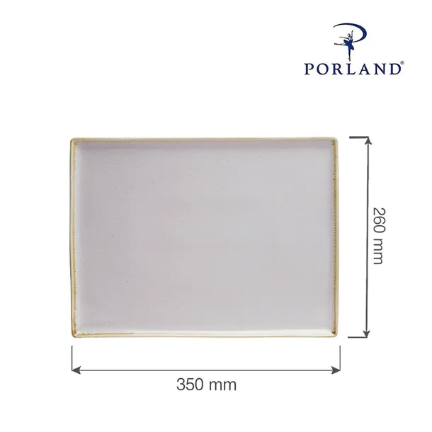 fine-dine-ashen-grey-taca-prostokatna-35-x-16-cm-kod-producenta-04alm001596