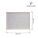 fine-dine-ashen-grey-taca-prostokatna-35-x-16-cm-kod-producenta-04alm001596