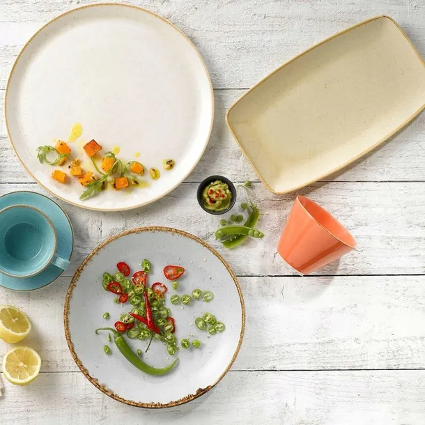 fine-dine-ashen-grey-taca-prostokatna-35-x-16-cm-marka-porland