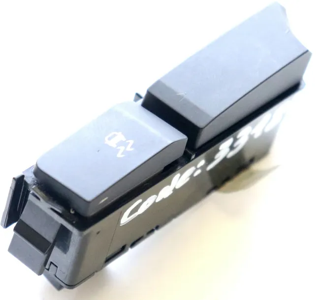 opel-oe-gm-13288072-typ-samochodu-4x4-suv