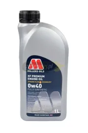 olej-silnikowy-millers-oils-1-l-0w-40