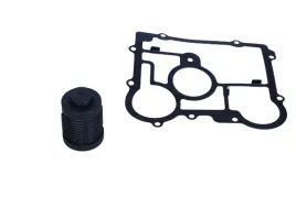 filtr-oleju-do-mechanizmu-roznicowego-opel-in