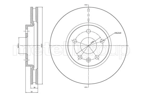 tarcze-hamulcowe-przod-opel-insignia-17-321mm-waga-z-opakowaniem-16-kg