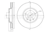 tarcze-hamulcowe-przod-opel-insignia-17-321mm-waga-z-opakowaniem-16-kg