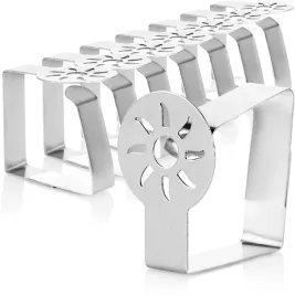 stol-metal-klipsy-do-obrusow-srebrny