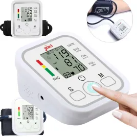 cisnieniomierz-naramienny-elektroniczny-wyswietlacz-led-usb-polska-mowa