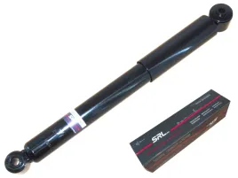 amortyzator-gazowy-tyl-srline-vectra-c-gts-2-0-16v-turbo-s011428g