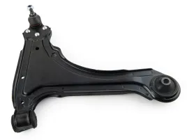 wahacz-prawy-przod-teknorot-opel-astra-f-liftback-550738-k