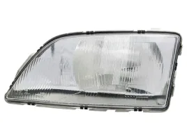 reflektor-lampa-lewa-przednia-opel-omega-a-valeo