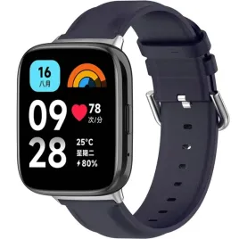 pasek-skorzany-do-xiaomi-redmi-watch-3-active-elegancka-opaska