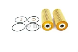 bosch-1-457-429-732-filtr-oleju