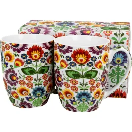 kubek-duo-porcelana-360-ml