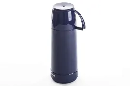 termos-na-napoje-bentom-075-l-wielokolorowy