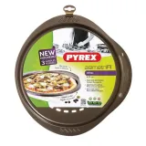 blacha-do-pizzy-pyrex-32-x-32cm-srednica-32cm