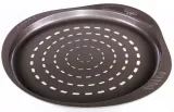 pyrex-asimetria-blacha-do-pizzy-32-cm-marka-pyrex