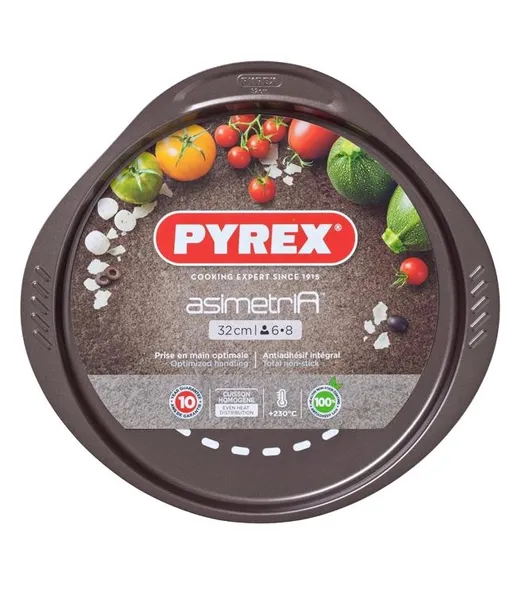pyrex-asimetria-blacha-do-pizzy-32-cm-material-metal