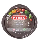 pyrex-asimetria-blacha-do-pizzy-32-cm-material-metal