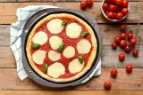 pyrex-asimetria-blacha-do-pizzy-32-cm-dlugosc-32-cm