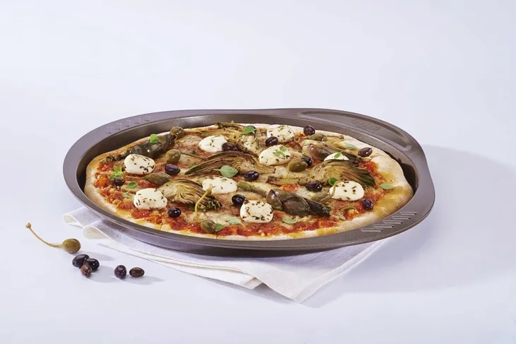 pyrex-asimetria-blacha-do-pizzy-32-cm-srednica-32-cm
