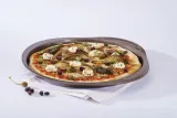 pyrex-asimetria-blacha-do-pizzy-32-cm-srednica-32-cm