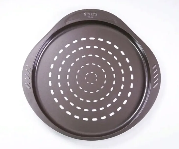 pyrex-asimetria-blacha-do-pizzy-32-cm-waga-z-opakowaniem-2-kg
