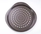 pyrex-asimetria-blacha-do-pizzy-32-cm-waga-z-opakowaniem-2-kg