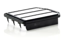 mann-filter-c-26-018-filtr-powietrza