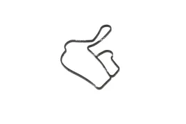 nrf-31343-chlodnica-oleju-olej-silnikowy