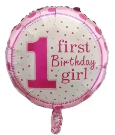 balon-foliowy-1-birthday-gril-w-kropki