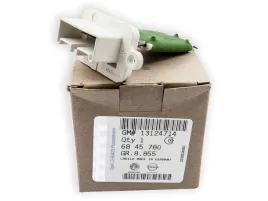 opel-oe-13124714-opornik-wentylator-wewnetrzny