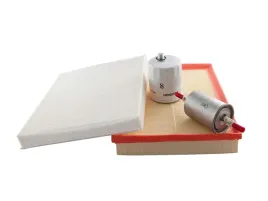 zestaw-filtrow-paliwa-opel-zafira-a-1-6-1-8-2-0