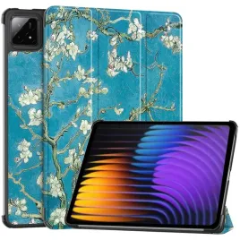 etui-erbord-do-xiaomi-pad-7-pad-7-pro-pad-8-pad-8-pro-niebieskie