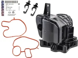 obudowa-chlodnicy-egr-odma-saab-9-5-2-0-tid-ttid