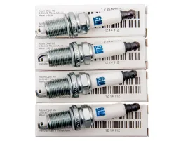 opel-oe-opel-1214112