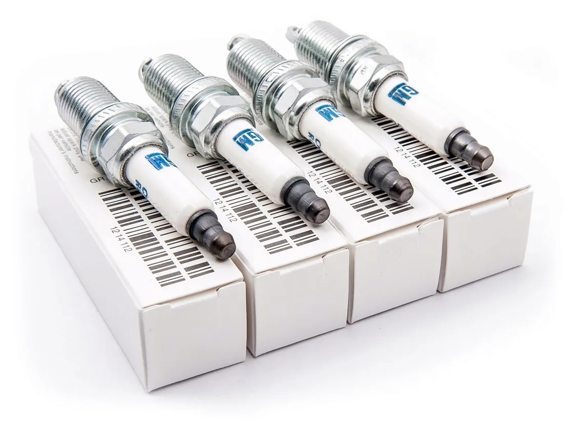 opel-oe-opel-1214112