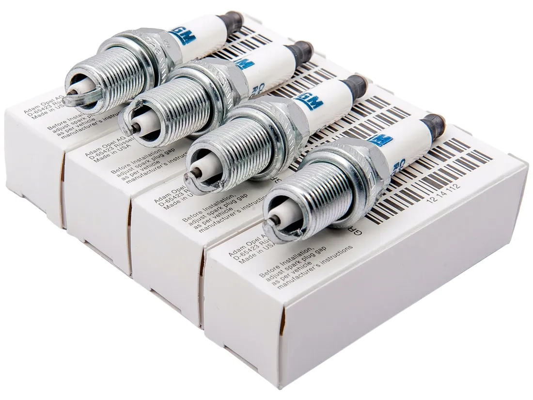 opel-oe-opel-1214112-dlugosc-gwintu-190-mm